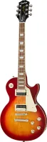 EPIPHONE Les Paul Classic Heritage Cherry Sunburst электрогитара, цвет санберст