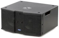 FBT CLA 208SA - Активные сабвуферы
