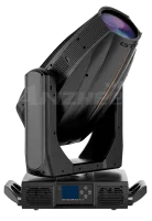 GTD-1400 II PROFILE - 