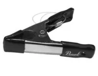 Pearl ptc-10  triangle clip держатель-прищепка для треугольника