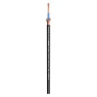 SC-PRIMUS PVC кабель микрофонный Sommer Cable