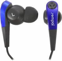 SPE-43 Sempai Наушники внутриканальные, Fischer Audio
