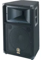 Пассивная колонка Yamaha Club S112V