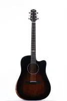 Aion F20 акустическая гитара