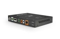 WyreStorm NHD-110-RX - Декодер 1080p HD H.265 с поддержкой узкой полосы пропускания