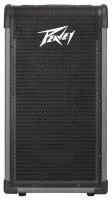 Комбоусилитель PEAVEY MAX 208 [Басовый, 200 Вт, 2х8"]