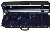 GEWA Liuteria Maestro  футляр для скрипки 4/4 St+