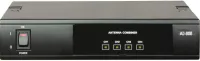 Mipro AD-808 - УКВ Четырёхканальный передающий антенный комбайнер