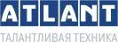 ATLANT / Беларусь