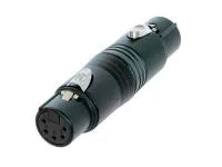 NEUTRIK NA5FF-B