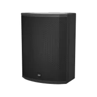 TANNOY VX 15HP - пассивная акустическая система, широкополос., 15', 8 Ом, 400Вт (ном.)/1600 Вт (пик)