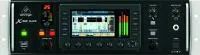 BEHRINGER X32 RACK - Микшерный пульт