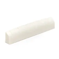 PQ-6116-00 TUSQ Верхний порожек для электрогитары, GraphTech