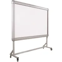Стенд для досок Sahara Cleverboard Dual (universal) (1520058)