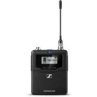 SK 6000 BK A5-A8 передатчик Sennheiser