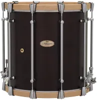 PEARL PHX1616/C210