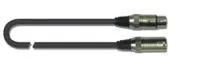 Quik Lok Cm175-2