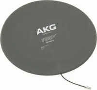 AKG Floorpad Antenna - Антенна