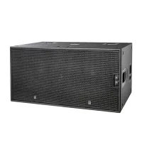 HK AUDIO CS 218