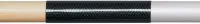VATER VSS Stick Shield™ Regular лента для намотки на барабанные палочки, ударопрочная, экстремально