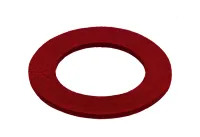 SB-FR-16 Кольцо-подставка для поющей чаши, войлок, 16см, Meinl
