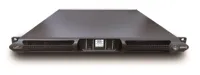 Admark AD42 - Усилитель мощности