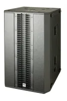 HK AUDIO HK AUDIO Linear SUB 2000 Sub A