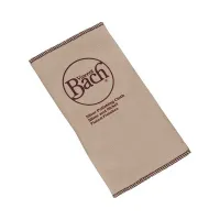 1878B Полировочная салфетка для медных духовых инструментов, Bach