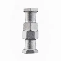 061RA шестигранный переходник Manfrotto