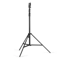 126BSUAC стойка Manfrotto