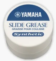 Смазка для кронов Yamaha Tuning Slide Grease 10G