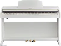 Пианино цифровое ROLAND RP501R -WH