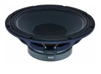 TURBOSOUND TS-12W350/8A