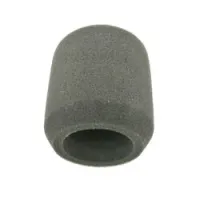 Sennheiser mkw 4  ветрозащита для mk 4 и mk 8