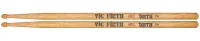Vic Firth American Classic® 7a Terra Series