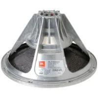JBL 2265HPL НЧ динамик для SRX