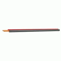 PROEL HPC756RN - Спикерные кабели