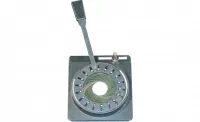 PSL W1192 DROP-IN IRIS Держатель цвета для W1186 (1000), W1181 (500), W1183 (150)