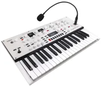 Korg Kingkorg Neo