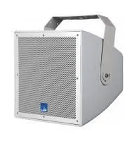 Акустическая система Fdb audio fdb lt212t [коаксиальная, 2-полосная, 12", 100 v, ip 56]