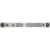 DiGi-850, Усилитель мощности EUROSOUND DiGi-850