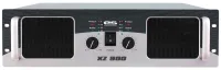 EUROSOUND XZ-900 - Усилитель мощности