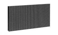 QIANGLI, S1,5 (320*160) 6000hz,indoor,copper