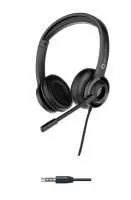 Accutone MB210 3.5 (ZE-MB210)