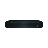 TS-0604ME Контроллер расширения конференц-системы  до 4096 микрофонов