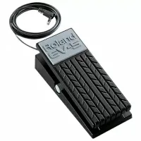Педаль экспрессии для цифрового фортепиано Roland EV-5