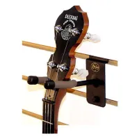 STRINGSWING CBF крюк для банджо на экономпанель