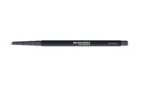 AUDIOSCOPEB11C / Телескопическая микрофонная удочка с кабелем XLR, 335 см / MARANTZ