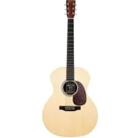 Martin GPX1AE  X SERIES электроакустическая гитара Grand Performance