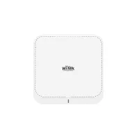 WI-AP219AX AX3550 Двухдиапазонная точка доступа c поддержкой PoE, Wi-Fi 6 (802.11AX)